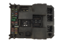 Calculateur BSI J03-00 9651197580 9651196880 PSA Valeo 1436