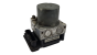 Pompe Abs Renault 8200038695 0265800317 0265231300 1902