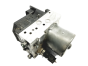 Pompe Abs Peugeot 307 9651800780 0265950093 Bosch 37281