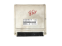 Calculateur A0275459632 0281010039 Mercedes Bosch 21146