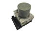 Pompe Abs Renault Megane 2 Scenic 2 0265950335 8200038702 0265234000 64518
