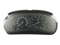 Bloc Compteurs Vitesse BMW 5 E39 6211 8375895 110008735041 51420