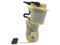 Pompe De  Carrburant Aygo C1 107 77020-0H010 ABE 1034