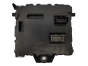 Calculateur BCM-N2 284B15323R 24558741 Kangoo 2 Renault 5229