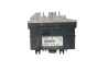 Calculateur 030906026R 0261203302 Volkswagen Bosch 41507