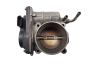 Boitier Papillon D’admission Renault 161201190R RME60-12  2.0 16V 3634