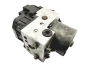 Pompe Abs Renault Megane 1 Scenic 1 7700432643 0273004395 36819