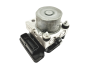 Pompe Abs Opel Adam 39002551 0265255179 Bosch 45828