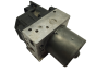 Pompe Abs Fiat Stilo 51718107 0265800016 Bosch 63291