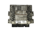 Calculateur S122326107A SID301 8200542288 8200495479 Renault 16657