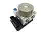 Pompe Abs Hyundai i10 58900-B9800 Ate