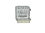 Calculateur 1K0909605T 5WK43412 VW Siemens 46641