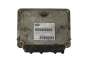 Calculateur IAW.4AF.M9 55187372 61600.627.05 Fiat Magneti Marelli 14445
