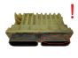 Calculateur 24410130 ID804027 Opel GM Delphi 15837