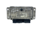 Calculateur PSA Toyota 89661-0H022 0261208702 Bosch 49219