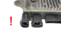 Calculateur PSA 9649847780 6900000482 Q1T19072M1EKD KOYO 54706