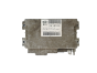 Calculateur IAW 16FM.E6 46555916 Fiat Magneti Marelli 36307
