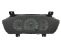 Bloc Compteurs Vitesse Kia Rio 94003-FD160 2004-26400K 53396