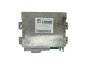 Calculateur IAW18FD.5Z 46531218 61600.404.00 Fiat Magneti Marelli 62470