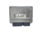 Calculateur VW 03E906033R 5WP44224 02 Siemens 60839