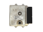 Calculateur 55246933 BC.0105763.B Fiat FPT  26272
