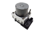 Pompe Abs Fiat Stilo 51718108 0265800369 0265231437 Bosch 1104