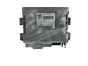 Calculateur IAW 8F.5T 46476428 61600.218.13 Fiat Magneti Marelli 48740