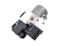Pompe Abs Nissan Almera N16 476605M301 0273004452 0265216733 1884