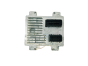 Calculateur 12659379 12642927  ABVJ Opel ACDelco 