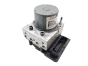 Pompe Abs Fiat 500 52009431 0265252828 0265952304 1625