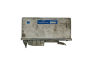 Calculateur ABS 0265101016 Mercedes Bosch 41880
