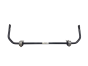 Barre Stabilisatrice Arrière 562301270R Renault Master 3 4 10- 0km