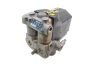 Pompe Abs Mercedes-Benz 0265200043 Bosch 2812