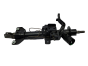 Collonne De Direction Peugeot 306 12814