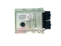 Calculateur 52045268 BC.0153942.A Mazda FPT 33634