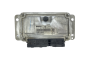 Calculateur Toyota PSA 89661-0H012 0261208704 Bosch 54267