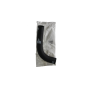 Tuyau D’alimentation Carburant Nouvelle Original 1505VR 1505.VR Citroen Peugeot