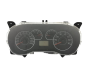 Bloc Compteurs Vitesse Fiat Grande Punto 51867545 40277