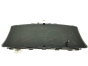Bloc Compteurs Vitesse Toyota Corolla 83800-02760 29248
