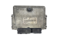Calculateur 55189421 0281011488 93749DAV Alfa Romeo Bosch 56263