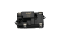 Rhéostat Ventillateur Pour Audi A6 4F082521A 88201765201 Vika