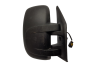 Rétroviseur Droit Renault Master 2 8200270544 014242 5 Pin