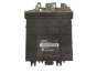 Calculateur 030906026C 0261200257 Volkswagen Bosch 1121