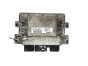 Calculateur S120202121A 8201076738 8200700600 Renault Continental 29729