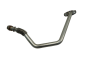 Tuyau De Turbine 151984592R 151980558R 1.5 dci Renault 