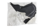Boîtier/Protection De Distribution Original 0320Q5 0320.Q5 Citroen Peugeot