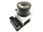 Pompe Abs VW Polo 6Q0614117H 6Q0907379L Ate 36805