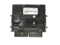Calculateur 0261S20261 1X6A-12A650-BJA Ford Bosch 28818