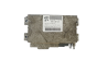 Calculateur Lancia 46545155 IAW16F.ET Magneti 39520