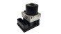 Pompe Abs VW Golf MK4 1J0614517E 1C0907379E ATE 1755
